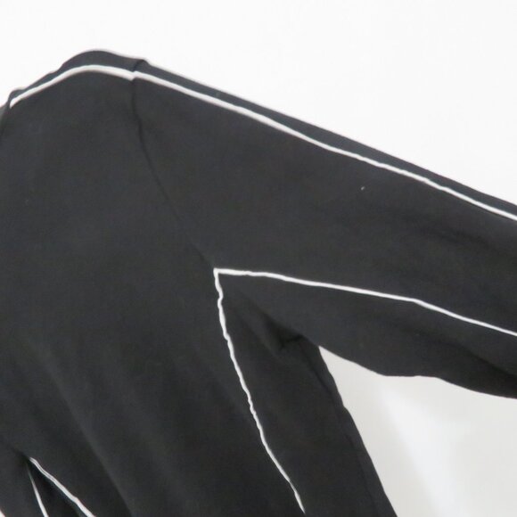 Since 2005 Cortel Tee Exellent Condition - Picture 7 of 7